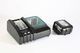 Appareil de cerclage à batterie GT-One 10/16mm - SIAT Maillis® - Vignette 2